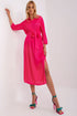 Robe de jour model 182062 Lakerta